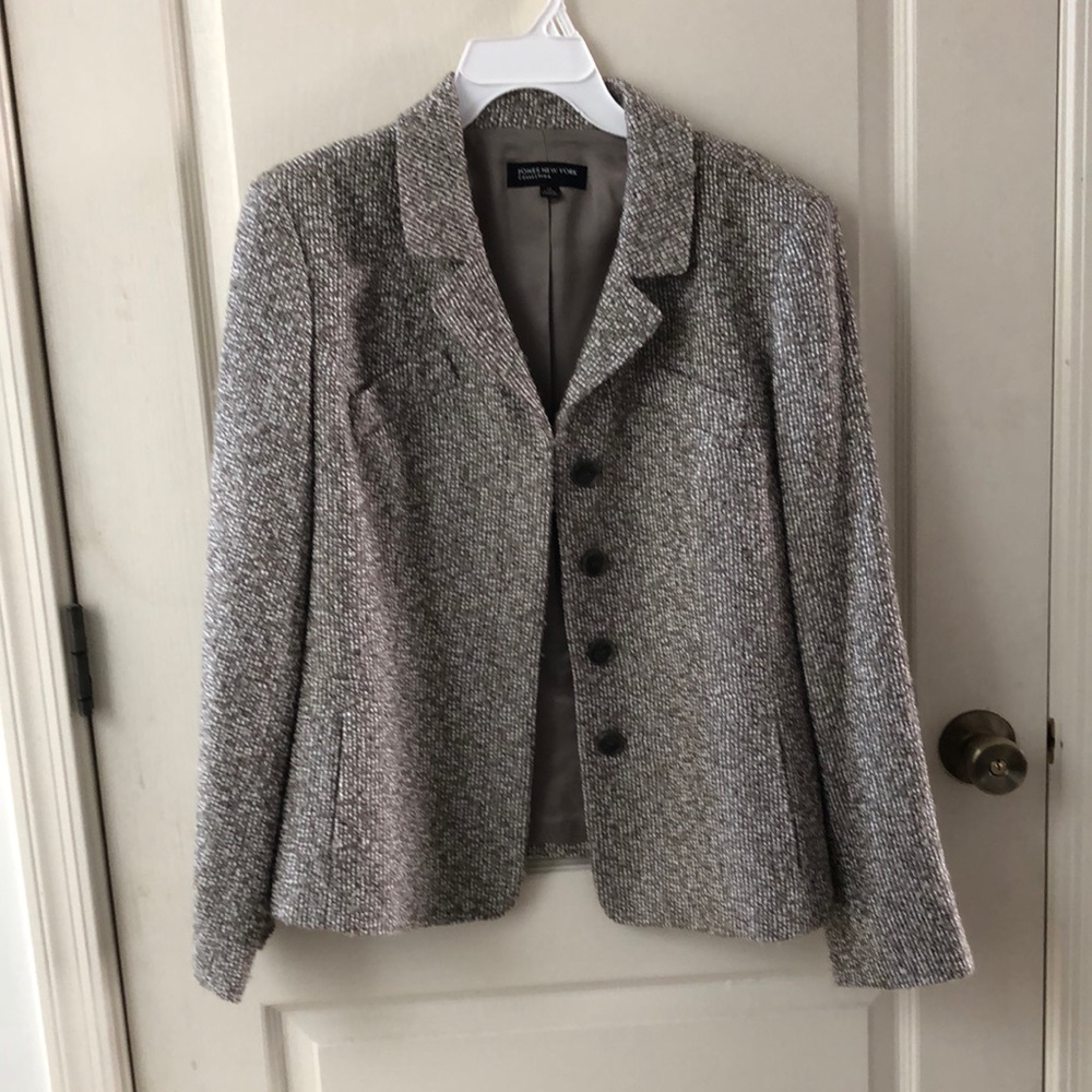 Jones New York Collection